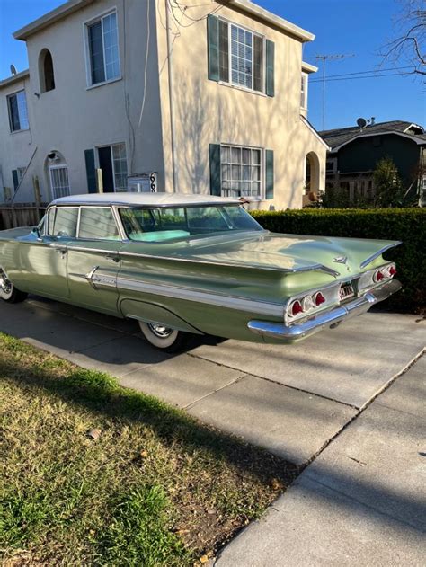 Vintage Car | Vintage cars, Old vintage cars, Vintage cars 1950s