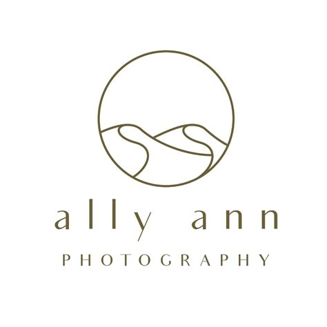 Ally Ann Photography Hesperia Ca