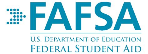 2024 2025 Fafsa Updates Financial Aid