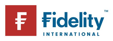 Fidelity offers investment options in a large number of countries, as well as other financial and wealth products and services. Fidelity International - Wikipedia