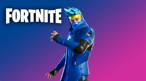 Team Khanada Wins Fortnite Ninja Battles Week 3 Final Placements