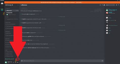 Wie Kann Man Auf Discord Reden Information Online