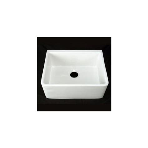 Diy network share pictures of apron sinks — they come in a variety of colors, including sleek stainless. Small Farmhouse Sink: Amazon.com