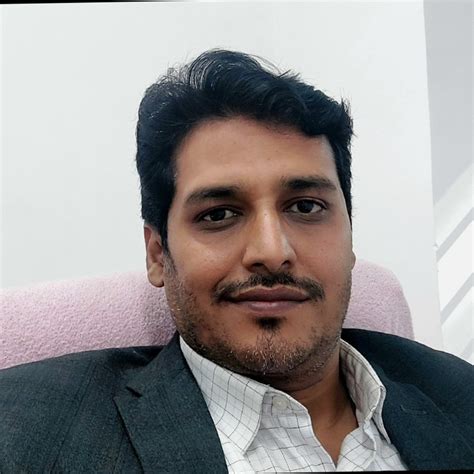 Rajeev Ranjan Asst General Manager Tp Western Odisha Distribution