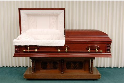 The Benefits Of Casket Pre Purchasing Overnight Caskets