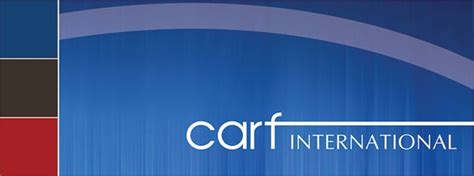 Carf International Health And Medical 6951 E Southpoint Rd Tucson