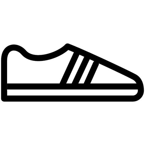 Free Adidas Logo Cliparts, Download Free Adidas Logo Cliparts png images, Free ClipArts on ...