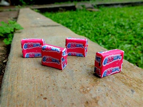Big red жгучая корица 200. Flickriver: Vintage Bubble Gum's favorite photos