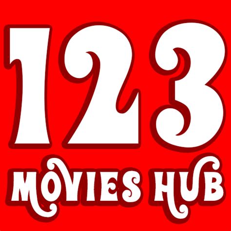 123movies Hub