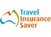 International travel medical insurance for outside the usa. Travel Insurance Saver | Compare Quotes & Reviews