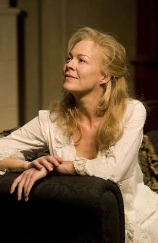 View all helen mccrory movies (19 more). Helen McCrory - Sztárlexikon - Starity.hu