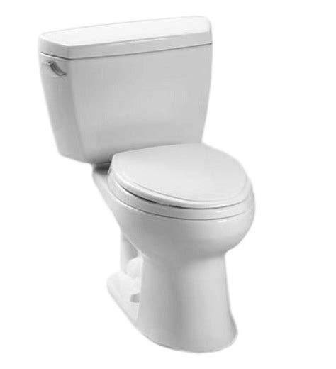 Types Of Toilets A Quick Guide Vrogue Co