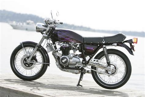 Purple Haze Vintage Honda Motorcycle Parts Blog