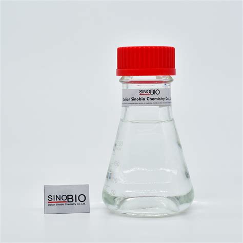Steriods Solvent Pharmaceutical Perfume Grade Liquid 99 Bp Benzyl
