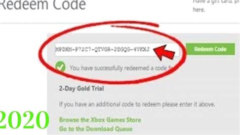Free Xbox Codes Xbox Live Codes Xbox T Card Xbox Live T Card