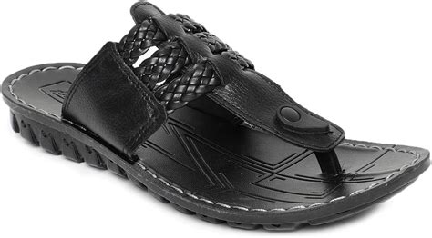 Paragonshoes Mens Outdoor Sandals Buy Online At Low Prices In India