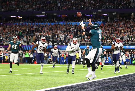'Philly special': Pederson's bold calls key to Eagles Super Bowl 52 win