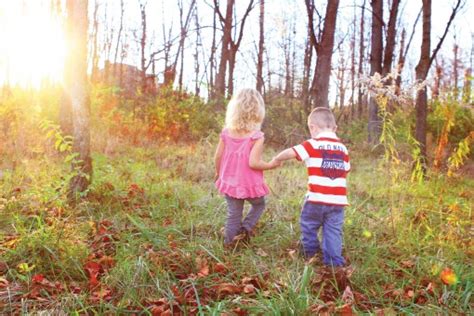 Free Images Outdoor Person People Play Leaf Fall Kid Cute