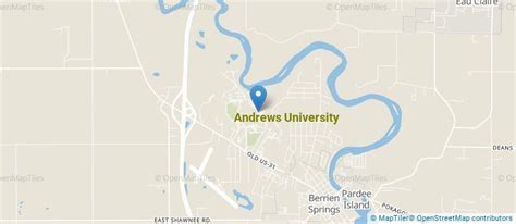 Andrews University Teaching Majors Teaching Degree Search