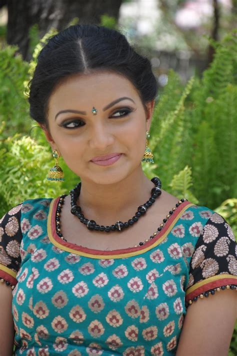 Find & download free graphic resources for mohan. Cutes Saranya Mohan Images | HQ Pics n Galleries