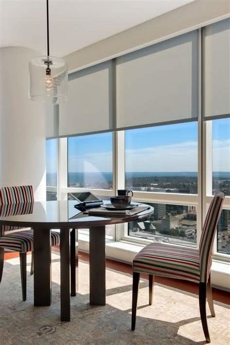 Though some pest control franchises charge greenhorns and pest control veterans the same price, our pest control business start up costs reflect your good news: KOREA Window Blinds - Home | Facebook