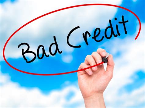 Regardless the reason your credit is less than perfect, consumers with bad credit still have plenty of choices when selecting a credit card. 5 Tips to Ask For Bad Credit Car Loans - Ground Report
