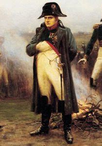 Napoleon ii (napoléon françois joseph charles bonaparte; Napoleons tiden / Napoleonic era - Chakoten