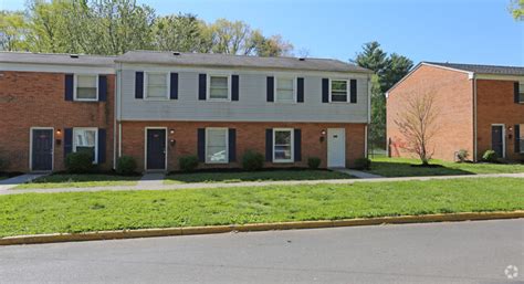 One bedroom apartment for rent. 3 Bedroom Low Income Apartments for Rent in Roanoke VA ...