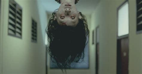 Is one of netflix's first world language. Best Horror Movies on Netflix: Scary Movies to Stream ...