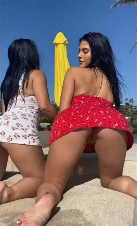 Amanda Trivizas Nude Leaked Explicit Photos Sex Tape The Hot Sex