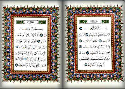 Aplikasi quran mp3 dapat digunakan sebagai audio quran. Quran Flash! Download Aplikasi Al Qur'an untuk Komputer ...