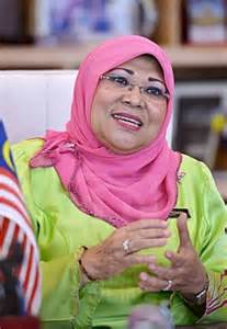 Isu jenayah 2021 paling popular. ROTAN ANAK BAKAL JADI JENAYAH DI MALAYSIA..KATA IBU ...