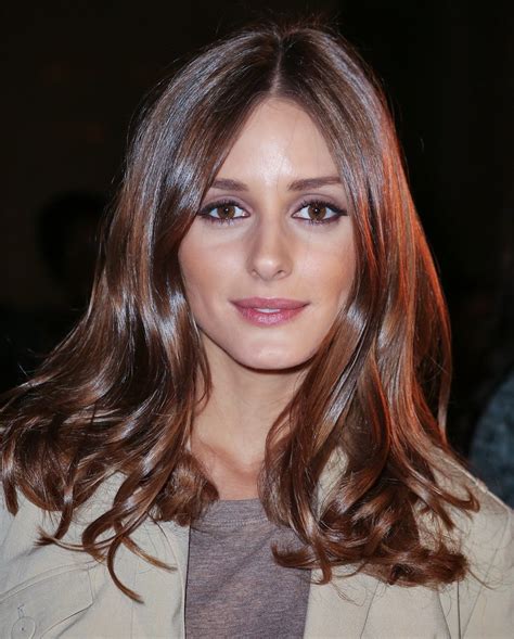 7 amazing rich shades of brown hair