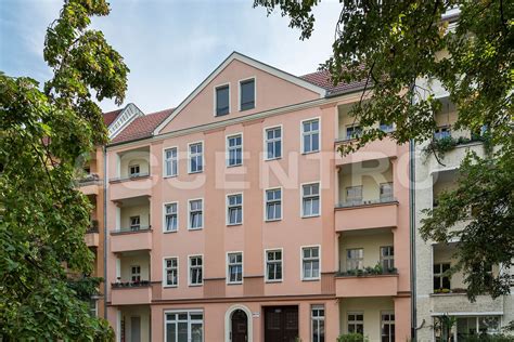 Immobilien in pankow (berlin) mieten: Berlin Pankow Wohnung Kaufen - BERLINGERMAN