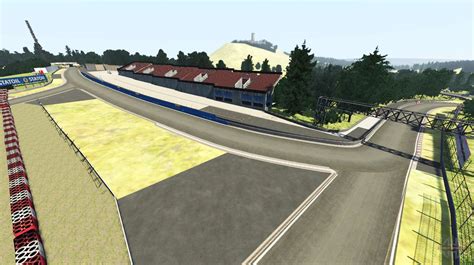 F1 Tracks Beamng Drive The Best Picture Of Beam