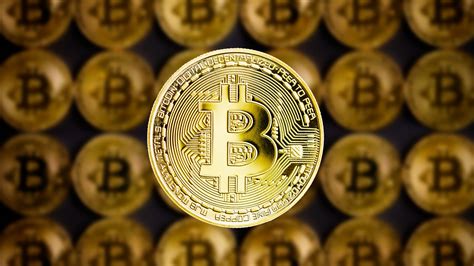 We have listed out all of the cities below in florida, where we have bitcoin atm locator listings. Know how bitcoins are affecting the real estate market - Olde Florida Realty