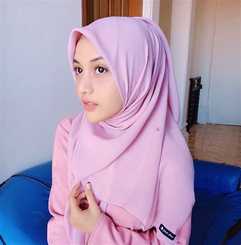 Modern Hijab Fashion Hijab Fashion Inspiration Muslim Fashion Hijab Swag Hijab Chic Hijab