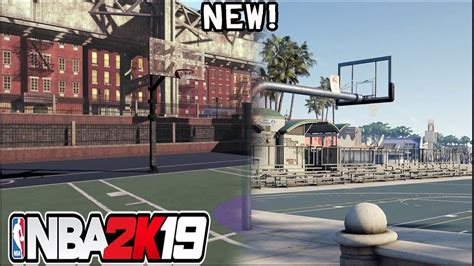 Nba 2k19 Preview The Neersyde