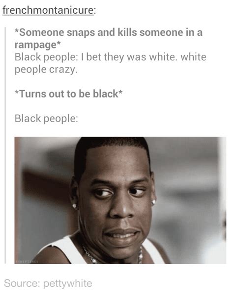 Memedroid Black People Be Like By Xyours Trulyx