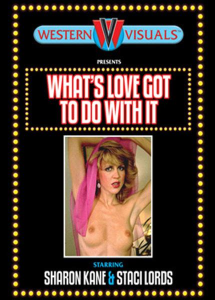 Classic Full Movies Porn Star Gerls Dvd 1970 1995 Page 63