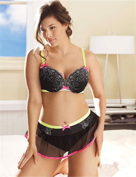 Just Ordered This Bra Cant Wait To Get It Plus Size Bras Full