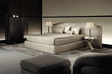 Decorate your living room, bedroom, or bathroom. A New Home for Armani/Casa: The Italian Furniture Showroom ...