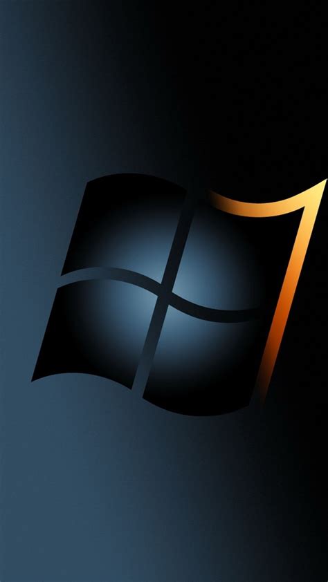 Windows 7 Best Htc One Wallpapers Free And Easy To Download