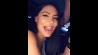 We Fucked Our Uber Driver HotPornTV Net XXX Sex Videos And Porn Star Movies