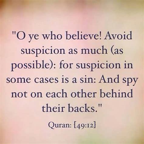 20 Islamic Quotes About Friendship Pictures And Photos Quotesbae