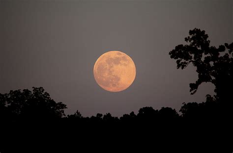 An Astronomical Eloping How Rare Is A Friday The 13th Honey Moon
