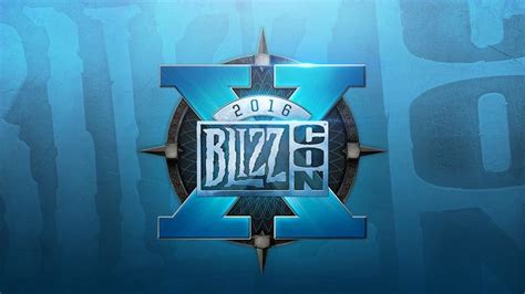 Throughout blizzcon 2019, we've been treated to many diablo iv panels, showcasing artwork and we've got coverage of the codecraft: BlizzCon 2016 Goody Bag & Store Product Catalog - News ...