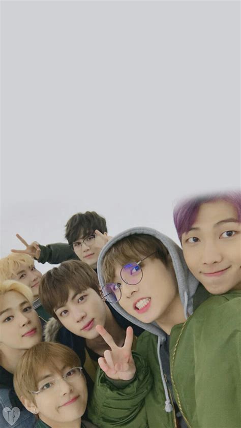 You can also upload and share your favorite bts desktop wallpapers. BTS wallpaper | For more kpop wallpapers follow me ...
