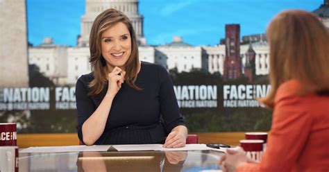 read full transcripts of face the nation from 2019 cbs news