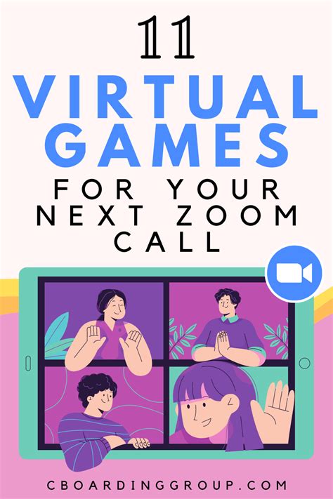11 Virtual Games To Play With Coworkers In 2021 Games To Play